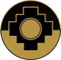 Footer logo